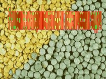 Презентация Решение экспериментальных задач по генетике