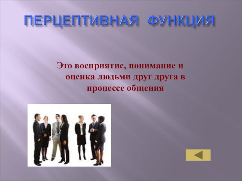 Восприятие в процессе общения. Восприятие и понимание людьми друг друга. Восприятие понимание и оценка людьми. Восприятие и понимание другого человека. Восприятие понимание и оценка друг друга.