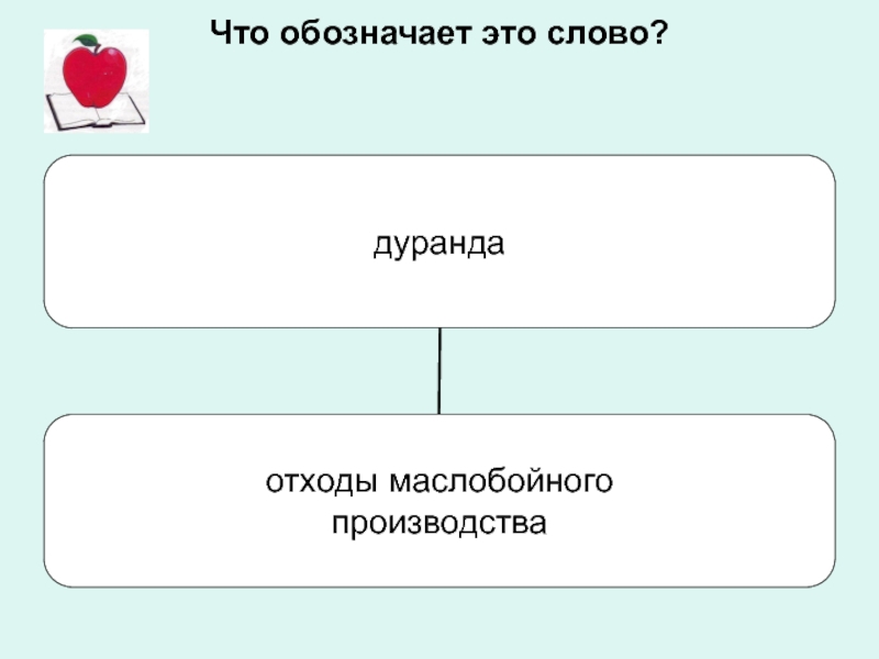 Что означает эти слова. Малоупотребительные слова. Что значит коллекция. Что означает слово Республика. Что означает слово коллекция.