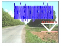 Презентация по биологии на тему Влияние йододефицита на жителей села Актаныш