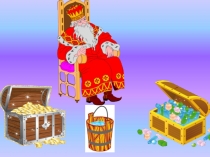 Презентация к уроку ВОДА – самое великое чудо (1 класс)