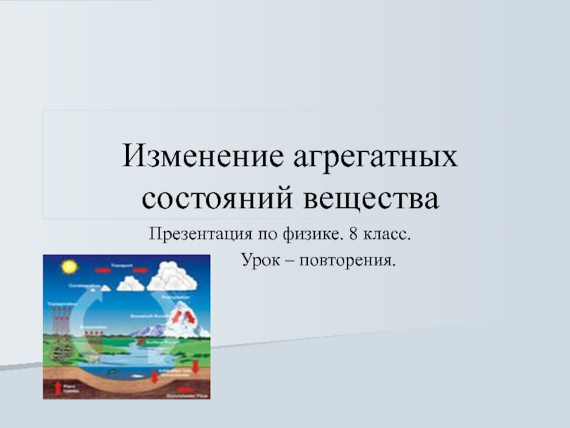 Презентация Урок 25 Решение задач