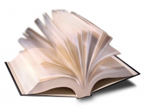 Презентация по факультативному курсу Основы православной культуры и этики на тему Бегство Святого семейства в Египет