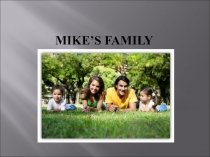 Презентация к уроку английского языка в 5 классе автор Шполтокова Наталья Викторовна, учитель МБОУ СОШ№1 г. Онеги