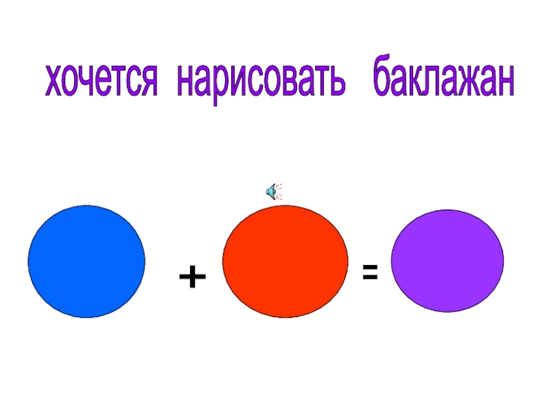 Презентация изо 1 класс разноцветные краски