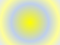 Презентация к уроку Число и цифра 5