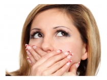 Презентация по осетинскому языку на тему Фразеологизмтæ (8 класс, осетинский как второй)