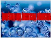 Круговорот кислорода в природе