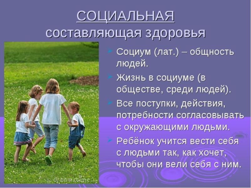 Составляют организм. Социальная составляющая здоровья. Составляющие социального здоровья. Поведенческая составляющая здоровья. Основные составляющие социального здоровья.