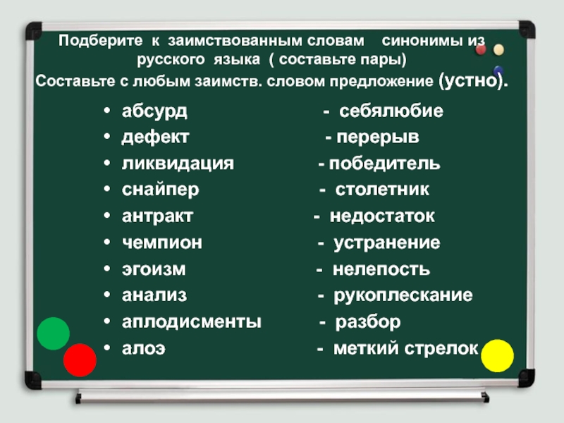 Синоним к слову мысленный. Заимствованные слова в русском языке. Подобрать иноязычные слова. Современные иноязычные слова. Иноязычные заимствованные слова.