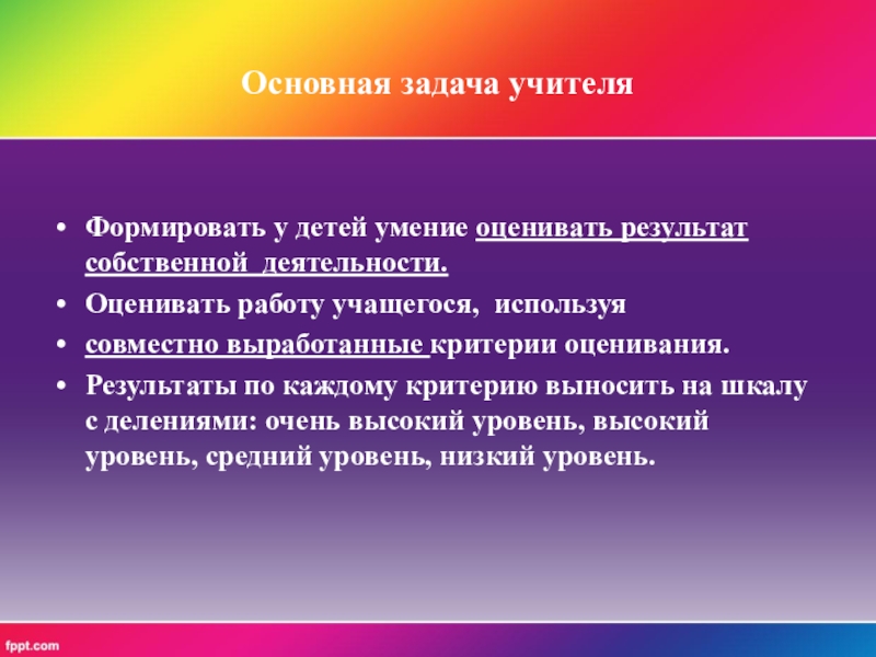 Собственные результаты. Главные задачи учителя. Основные задачи учителя. Задачи учителя технологии. Цели и задачи учителя технологии.