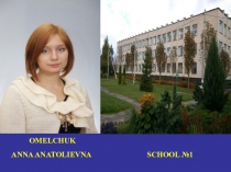 Презентация по английскому языку на тему: У ветеринара (4 класс)