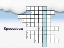 Презентация по обществознанию на тему Права и обязанности граждан