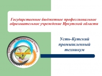 Презентация по конкурсу профессионального мастерства