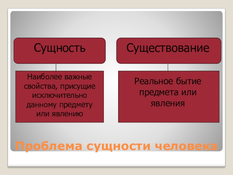 Сущности существуют. Сущность и существование. Сущность и существование в философии. Сущность и существование человека. Сущность и существование человека философия.