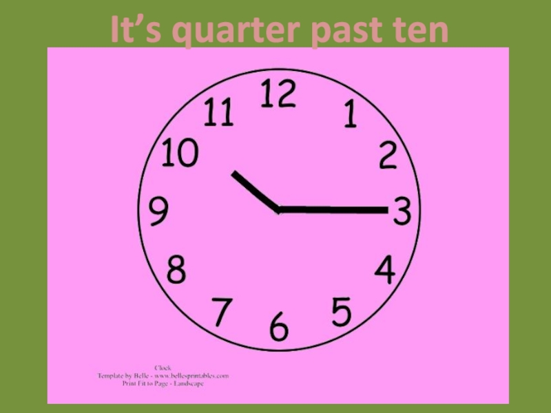 It is ten past. Циферблат на английском языке. Часы на английском. It is twenty past ten. Quarter past.