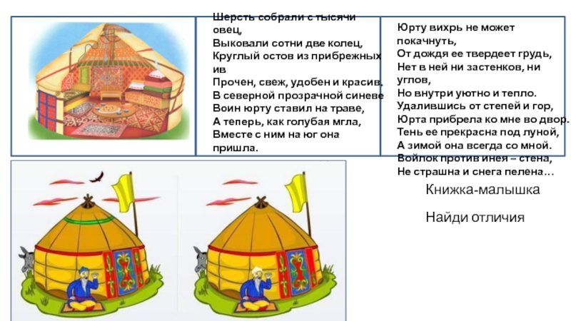 Презентация какими были жилища 3 класс начальная школа 21 века