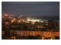 Презентация по ПДД (Ради жизни на Земле-соблюдайте ПДД)