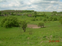 Презентация к мастер-классу Лепка глиняной игрушки