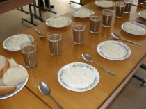 Презентация к исследовательской работе на тему Кашкины секреты