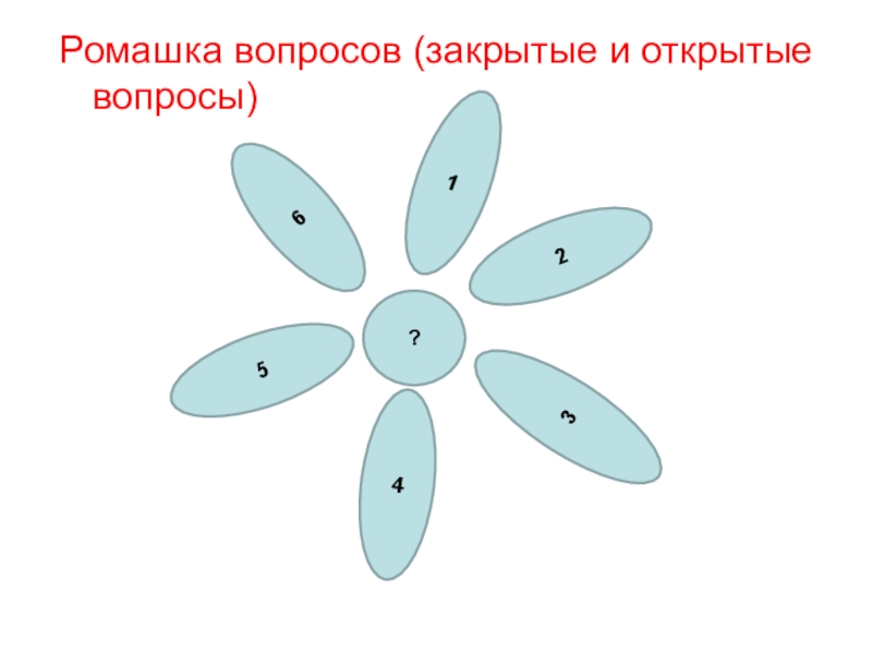 Ромашка вопросов. Ромашка вопросов окружающий мир. Ромашка с вопросами по окружающему миру 1 класс. Все вопросы Ромашка. Состав ромашки Информатика.