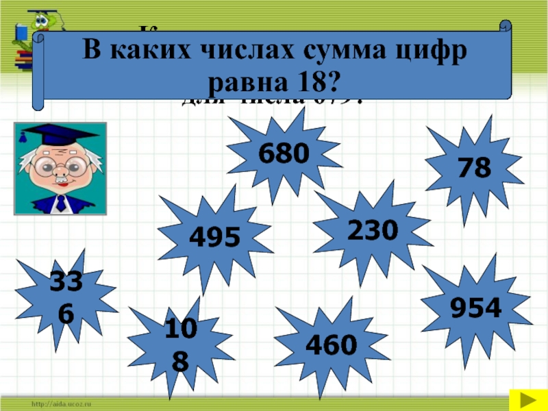 Круглое число 4. Деление на круглые десятки. Деление круглых чисел на круглые десятки. Урок математики деление круглых чисел. Задача на круглые десятки.