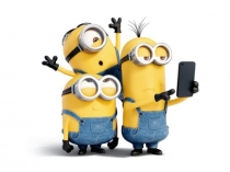 Презентация к уроку музыки А.Н.Островский До-ре-ми-фа-соль + аудиозапись