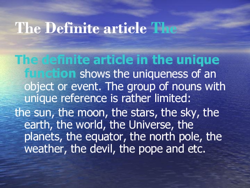 Use the definite. Definite article. Articles правила. Definite article usage. The definite article правило.