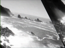 Открытый урок по английскому языку Environmental pollution