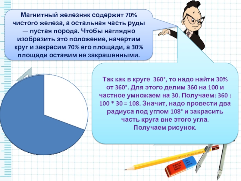 Магнитный железняк содержит 70 чистого. Магнитный Железняк содержит. Магнитный Железняк содержит 0,7 чистого железа. Магнитный Железняк содержит 70. Магнитный Железняк содержит 70 процентов чистого железа.