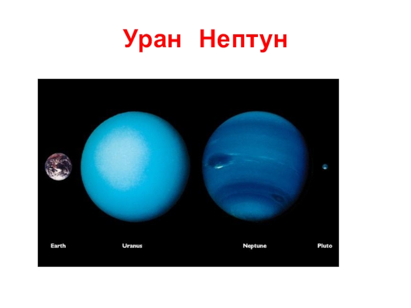 Уран и нептун. Планеты Близнецы Уран и Нептун. Размеры планеты Уран и Нептун. Уран и Нептун и земля. Уран размер планеты.