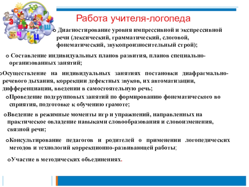 Развитие логопедии. Методы логопедической работы. Методы работы учителя логопеда с детьми. Методика работы логопеда с детьми. Методы и приемы логопедической работы.