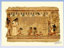 Презентация по информатике на тему Носители информации ( 2класс)