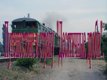 Путешествие в страну Десятичные дроби