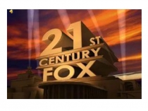 Школьный конкурс Лучшее ШМО