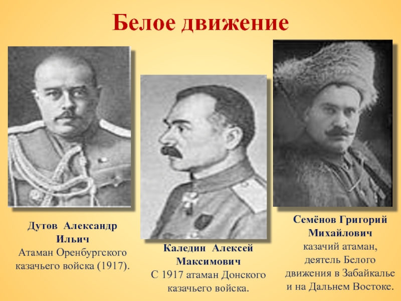 Дутов. Дутов Гражданская война. Атаман Дутов Гражданская война. Александр Ильич Дутов. Дутов белое движение.