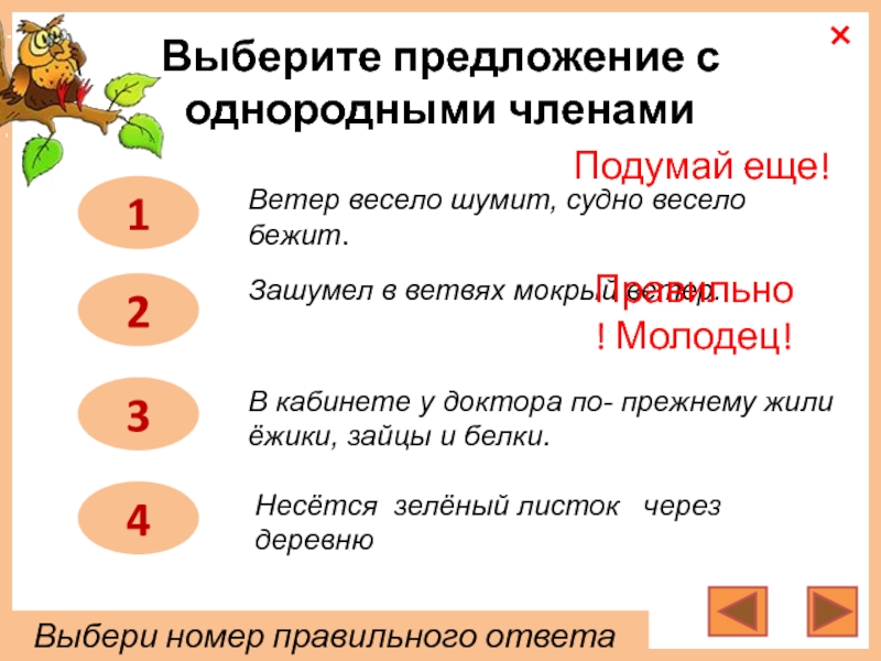 Выбор предложение. Однородные члены предложения. Пять предложений с однородными членами-. Составить предложение с однородными членами. 5 Предложений с однородными членами предложения.