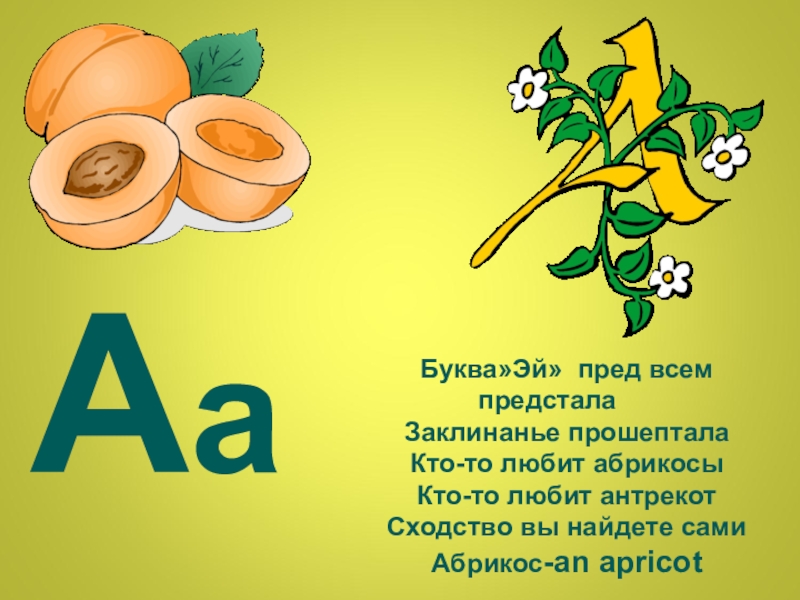 Буква эй. Стишок про английские буквы. Стихотворение про букву Эй. Загадки про английские буквы. Буква Эй на английском.