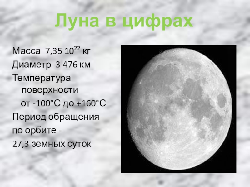 Сколько сутки на луне. Температура на Луне. Максимальная температура на Луне. Температура на поверхности Луны. Луна естественный Спутник.