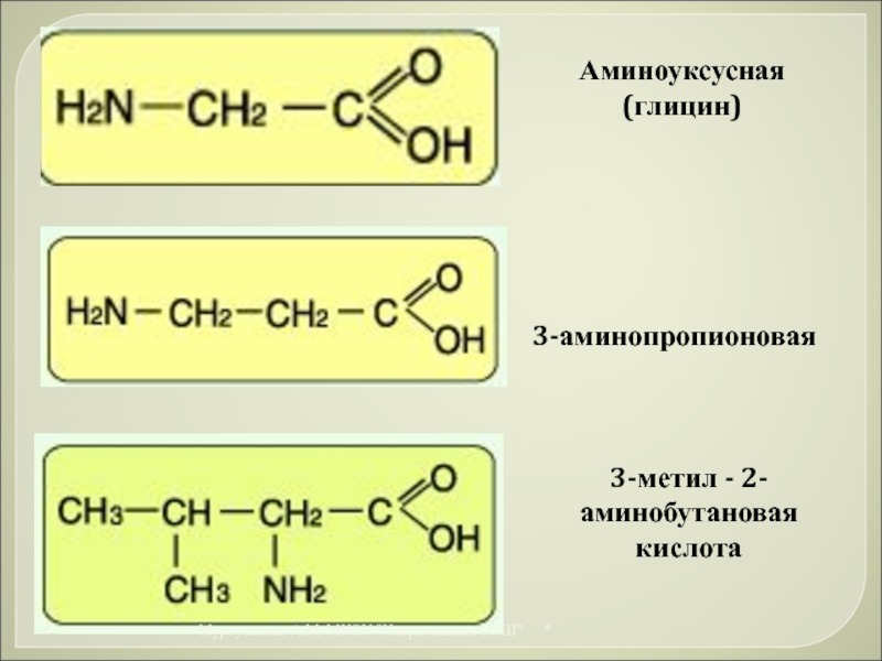 Аминоуксусная кислота формула. 2 Метил 2 аминопропионовая кислота. Аминоуксусная кислота глицин. 2 Аминоуксусная кислота.