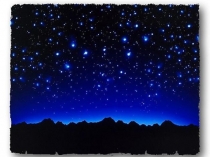 Презентация к уроку Сочинение-рассуждение по отрывку из сказки С. Экзюпери Маленький принц.