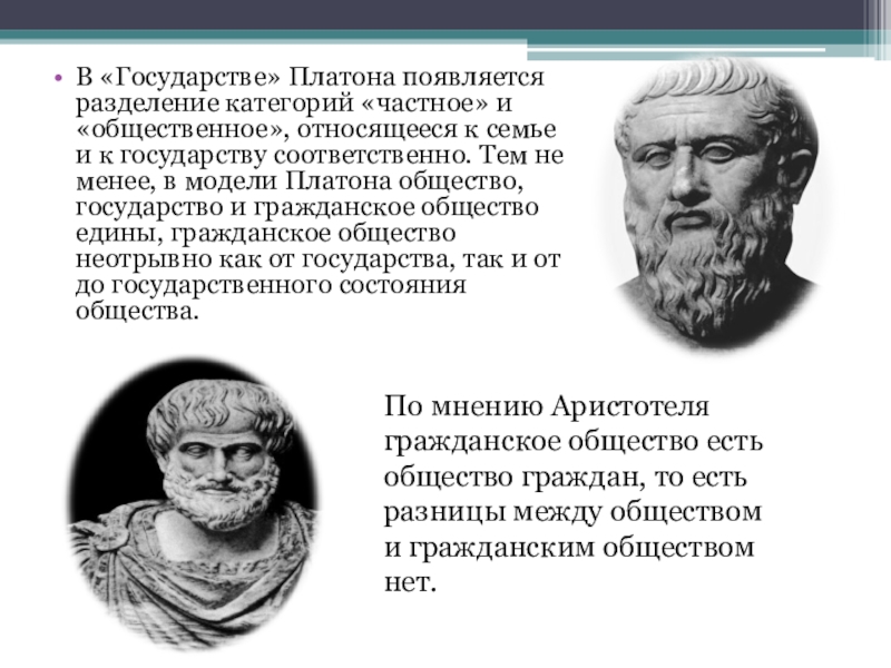 Платон становление. Платон "государство". Разделение общества по Платону. Платон о семье в государстве. Платон гражданское общество.