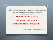 Презентация к НОД по развитию речи в подготовительной группе по теме: Знакомство с русским писателем Э. Ю. Шим и его произведением Камень, ручей, сосулька и солнце