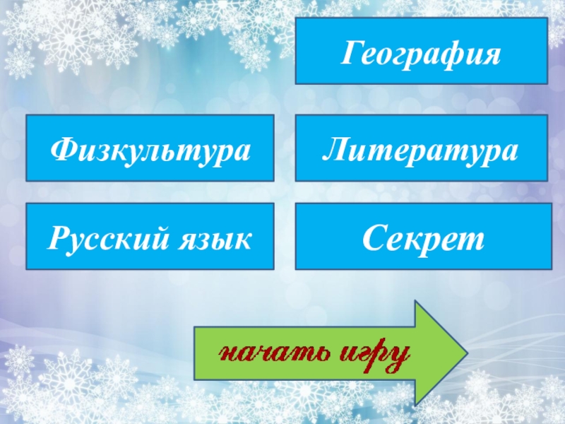 Математика география. Русский математика география. Физкультура география математика русский литература и все.