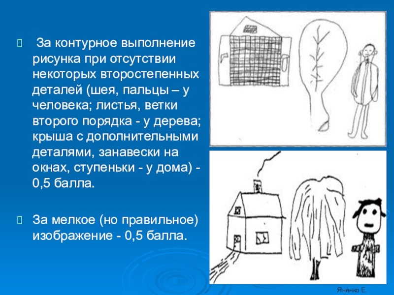 Отсутствие некоторых. Выполнение требований рисунок. Слово выполнение рисунок. За контурное размещение. Выполнить рисунок с резким контрактом.