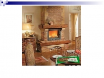 Презентация к уроку Г.Х.Андерсен Дюймовочка