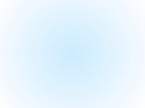 Презентация к уроку Прямоугольный параллелепипед - решение задач (5 класс)