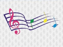 Презентация к уроку музыки во 2 классе Эти разные марши.