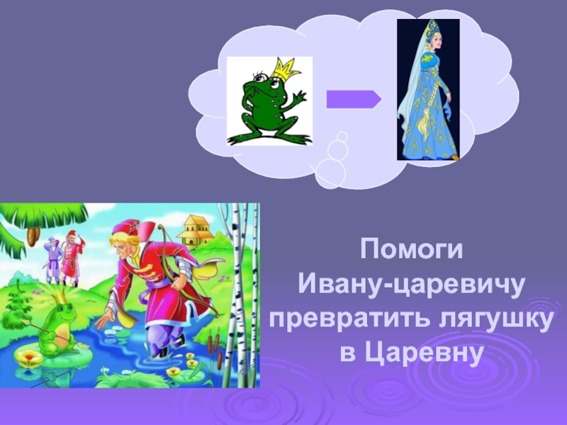 Помочь ивану. Кто помогал Ивану царевичу. Проект Царевна лягушка 3 класс. Кто помогал Ивану царевичу найти царевну лягушку. Карта путешествия Ивана царевича 5 класс.