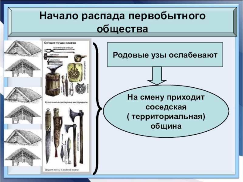 Проект исторические материалы